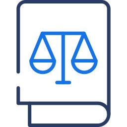 정밀 유량 조절