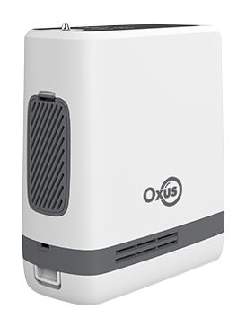 휴대용 SOOM (RS-700)